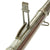 Original Dutch Beaumont-Vitali M1871/88 Bolt Action Magazine Conversion Rifle - Dated 1874 Original Items