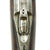 Original Dutch Beaumont-Vitali M1871/88 Bolt Action Magazine Conversion Rifle - Dated 1874 Original Items