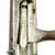 Original Dutch Beaumont-Vitali M1871/88 Bolt Action Magazine Conversion Rifle - Dated 1874 Original Items
