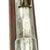 Original Dutch Beaumont-Vitali M1871/88 Bolt Action Magazine Conversion Rifle - Dated 1874 Original Items