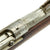 Original Dutch Beaumont-Vitali M1871/88 Bolt Action Magazine Conversion Rifle - Dated 1874 Original Items