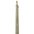 Original Dutch Beaumont-Vitali M1871/88 Bolt Action Magazine Conversion Rifle - Dated 1874 Original Items
