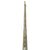 Original Dutch Beaumont-Vitali M1871/88 Bolt Action Magazine Conversion Rifle - Dated 1874 Original Items