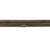 Original U.S. Kentucky Flintlock Hunting Rifle by Riddle with Tiger Figured Stock - circa 1830 Original Items