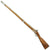 Original Civil War Era Austrian Model 1849 Percussion Converted Musket - dated 1851 Original Items
