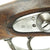 Original Civil War Era Austrian Model 1849 Percussion Converted Musket - dated 1851 Original Items