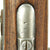 Original Civil War Era Austrian Model 1849 Percussion Converted Musket - dated 1851 Original Items
