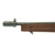 Original U.S. WWII Thompson M1928A1 Display Submachine Gun Serial NO.S - 293087 - Original WWII Parts Original Items