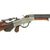 Original U.S. Marlin Ballard Patent Large Bore Special Order High End Sharpshooter's Rifle made in 1866 Original Items