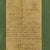 Original British WWI Era Framed Signed Letter from Lord Sleigh "Bobs" Roberts dated August 14th 1913 Original Items