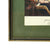 Original British WWI Era Framed Signed Letter from Lord Sleigh "Bobs" Roberts dated August 14th 1913 Original Items
