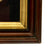 Original British Framed Photographic Cameos of Victorian Military Heroes and their Queen Original Items