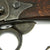 Original Danish M-1841 N.J. Lobnitz Breech Loading Under Hammer Percussion Carbine - Hussar Regiment Marked Original Items