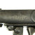 Original Danish M-1841 N.J. Lobnitz Breech Loading Under Hammer Percussion Carbine - Hussar Regiment Marked Original Items