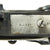 Original Danish M-1841 N.J. Lobnitz Breech Loading Under Hammer Percussion Carbine - Hussar Regiment Marked Original Items