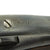 Original Danish M-1841 N.J. Lobnitz Breech Loading Under Hammer Percussion Carbine - Hussar Regiment Marked Original Items