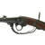 Original Danish M-1841 N.J. Lobnitz Breech Loading Under Hammer Percussion Carbine - Hussar Regiment Marked Original Items