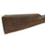 Original Danish M-1841 N.J. Lobnitz Breech Loading Under Hammer Percussion Carbine - Hussar Regiment Marked Original Items