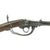 Original Danish M-1841 N.J. Lobnitz Breech Loading Under Hammer Percussion Carbine - Hussar Regiment Marked Original Items