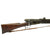 Original Swiss Vetterli Repetiergewehr M1871 Infantry Magazine Rifle Serial No 22540 - 10.35 x 47mm Original Items