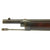 Original Swiss Vetterli Repetiergewehr M1871 Infantry Magazine Rifle Serial No 22540 - 10.35 x 47mm Original Items