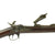 Original U.S. Springfield Trapdoor Model 1884 Round Rod Bayonet Rifle made in 1893 - Serial No 563880 Original Items