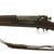 Original U.S. Springfield Model 1892 Krag-Jørgensen Rifle Serial 1082 Converted to M1896 - Made in 1894 Original Items