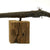 Original 17th Century Spanish Colonial Miquelet Lock Swivel Gun circa 1680 - 1700 Original Items