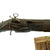 Original 17th Century Spanish Colonial Miquelet Lock Swivel Gun circa 1680 - 1700 Original Items