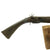 Original 17th Century Spanish Colonial Miquelet Lock Swivel Gun circa 1680 - 1700 Original Items