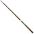 Original U.S. Winchester Model 1873 .44-40 Military Musket with 30" Barrel made in 1891 - Serial 370962B Original Items
