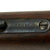 Original U.S. Winchester Model 1873 .44-40 Military Musket with 30" Barrel made in 1891 - Serial 370962B Original Items