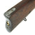 Original U.S. Winchester Model 1873 .44-40 Military Musket with 30" Barrel made in 1891 - Serial 370962B Original Items