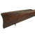 Original U.S. Winchester Model 1873 .44-40 Military Musket with 30" Barrel made in 1891 - Serial 370962B Original Items