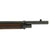 Original U.S. Winchester Model 1873 .44-40 Military Musket with 30" Barrel made in 1891 - Serial 370962B Original Items