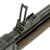 Original U.S. Winchester Model 1873 .44-40 Military Musket with 30" Barrel made in 1891 - Serial 370962B Original Items