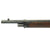 Original U.S. Winchester Model 1873 .44-40 Military Musket with 30" Barrel made in 1891 - Serial 370962B Original Items
