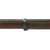 Original U.S. Winchester Model 1873 .44-40 Military Musket with 30" Barrel made in 1891 - Serial 370962B Original Items