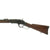 Original U.S. Winchester Model 1873 .44-40 Military Musket with 30" Barrel made in 1891 - Serial 370962B Original Items