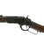 Original U.S. Winchester Model 1873 .44-40 Military Musket with 30" Barrel made in 1891 - Serial 370962B Original Items