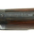 Original U.S. Winchester Model 1873 .44-40 Military Musket with 30" Barrel made in 1891 - Serial 370962B Original Items