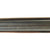 Original U.S. Winchester Model 1873 .44-40 Military Musket with 30" Barrel made in 1891 - Serial 370962B Original Items