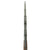 Original U.S. Winchester Model 1873 .44-40 Military Musket with 30" Barrel made in 1891 - Serial 370962B Original Items
