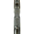 Original U.S. Winchester Model 1873 .44-40 Military Musket with 30" Barrel made in 1891 - Serial 370962B Original Items