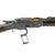 Original U.S. Winchester Model 1873 .44-40 Military Musket with 30" Barrel made in 1891 - Serial 370962B Original Items