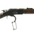 Original U.S. Winchester Model 1873 .44-40 Military Musket with 30" Barrel made in 1891 - Serial 370962B Original Items