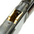 Original U.S. Winchester Model 1873 .44-40 Military Musket with 30" Barrel made in 1891 - Serial 370962B Original Items