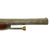 Original Crimean War Era French Officer's Rifled Percussion Pistol by Châtellerault - dated 1853 Original Items