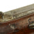 Original Crimean War Era French Officer's Rifled Percussion Pistol by Châtellerault - dated 1853 Original Items