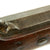 Original Crimean War Era French Officer's Rifled Percussion Pistol by Châtellerault - dated 1853 Original Items
